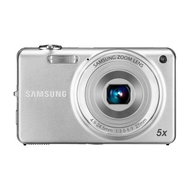 SAMSUNG ST65S  - Digital Camera