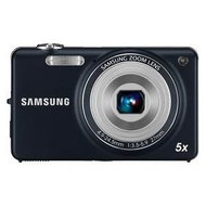 SAMSUNG ST65U  - Digital Camera