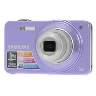 SAMSUNG EC ST90L - Digital Camera