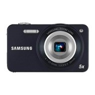 Samsung ST90U  - Digitálny fotoaparát
