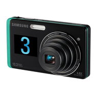  xx - Digital Camera