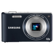  SAMSUNG PL210B  - Digital Camera