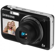 Samsung PL120B  - Digital Camera