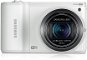 Samsung WB800F white - Digital Camera