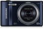 Samsung WB30F black - Digital Camera