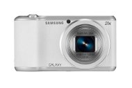 Samsung Galaxy Camera 2 weiß - Digitalkamera