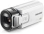 Samsung MHX QF30W white - Digital Camera