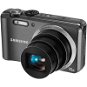 SAMSUNG EC-WB600 grey - Digital Camera
