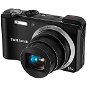 SAMSUNG EC-WB600 black - Digital Camera