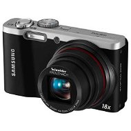 SAMSUNG EC-WB700 černý - Digital Camera