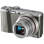 Samsung EC-WB700 šedý - Digital Camera