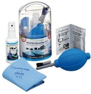 Camgloss Foto Kit - Cleaning Kit