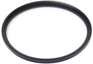 Camgloss UV (0) Protect Digital Slim 67mm - Protective Filter