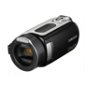 Samsung HMX-H100 černá - Digitálny fotoaparát
