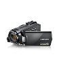 Samsung HMX-H205 - Digitálny fotoaparát