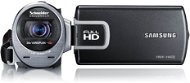 Samsung HMX-H400 černá - Digitální kamera