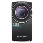 Samsung HMX-U20 černá - Digitálny fotoaparát