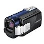 SAMSUNG SMX-F40L - Digital Camera