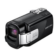 SAMSUNG SMX-F40B - Digital Camera