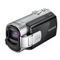 SAMSUNG SMX-F40S - Digital Camera