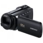 SAMSUNG SMX-F50B  - Digital Camera
