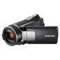 Samsung SMX-K40B černá - Digitálny fotoaparát