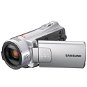 SAMSUNG SMX-K44S silver - Digital Camera