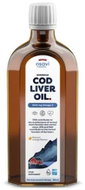 Osavi Omega 3, 1000 mg, 250 ml, orange - Omega 3