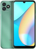 Oscal C20 Pro green - Mobile Phone