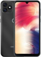 Oscal C20 Pro black - Mobile Phone