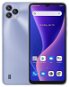 Oscal C60 purple - Mobile Phone