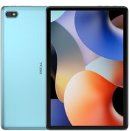 Oscal Pad10 - Tablet