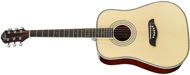 OSCAR SCHMIDT OG1LH-A-U - Acoustic Guitar