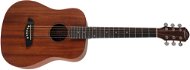 OSCAR SCHMIDT OGM8M-A-U - Acoustic Guitar