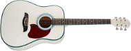 OSCAR SCHMIDT OG2WH-AU - Acoustic Guitar
