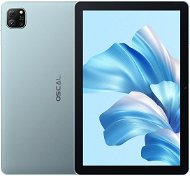 Oscal Pad 60 3 GB/64 GB modrý - Tablet