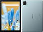 Oscal Pad 70 4GB/64GB blau - Tablet