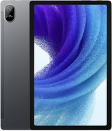 Oscal Pad 15 - Tablet