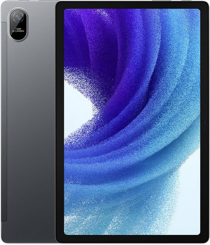 Oscal Pad 15 - Tablet - Main image