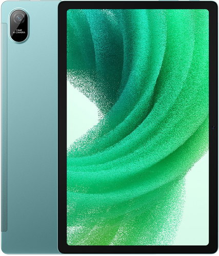 Oscal Pad 15 green - Tablet - Main image