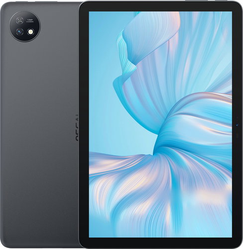 Oscal PAD7 LTE 4B/128GB grey - Tablet - Main image