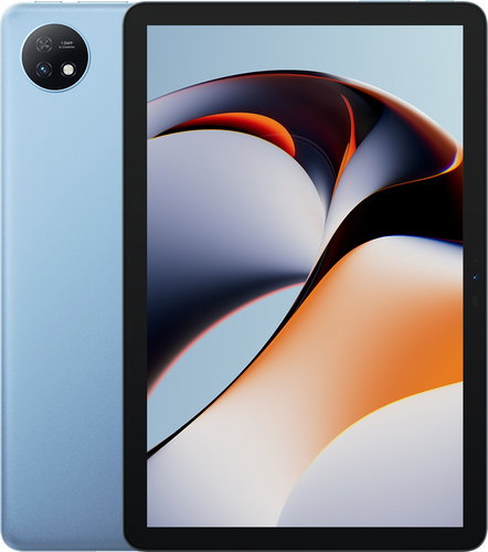 Oscal PAD7 LTE 4GB/128GB blue - Tablet - Main image