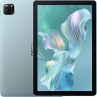 Oscal PAD70 WiFi 4 GB/128 GB blue - Tablet