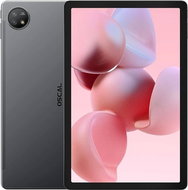 Oscal Pad18 8GB/256GB grey - Tablet