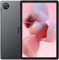 Oscal Pad18 8GB/256GB šedý - Tablet