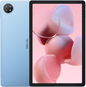 Oscal Pad18 8GB/256GB modrý - Tablet