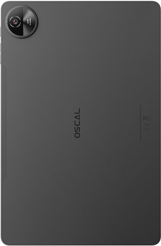 Oscal Pad 90 8GB/128GB gray - Tablet - Fő fotó