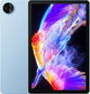 Oscal Pad 90 8GB/128GB blue - Tablet