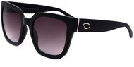 Oscar De La Renta OSOS1327CE 001 - Sunglasses
