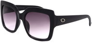 Oscar De La Renta OSOS1333CE 001 - Sunglasses
